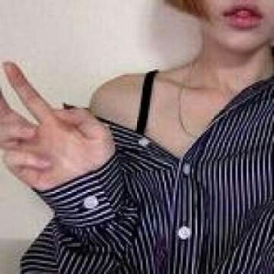 �ǣ�Ů����λ