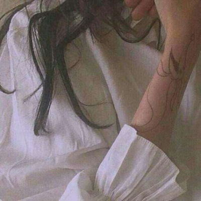 �ǣ�Ů����λ