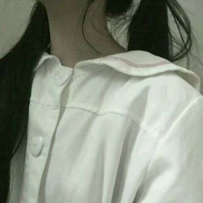 �ǣ�Ů����λ