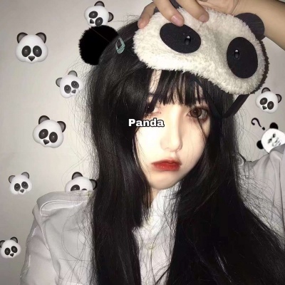 ����:Ůͷ|���Ǹ����� ���Ǹ������ͷ