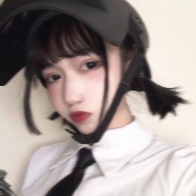 ����:Ůͷ|���Ǹ����� ���Ǹ������ͷ