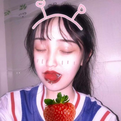 ����:Ůͷ|���Ǹ����� ���Ǹ������ͷ