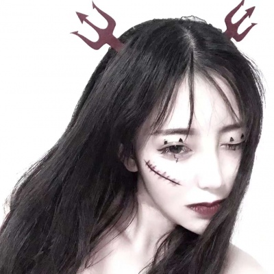 ����:Ůͷ|���Ǹ����� ���Ǹ������ͷ