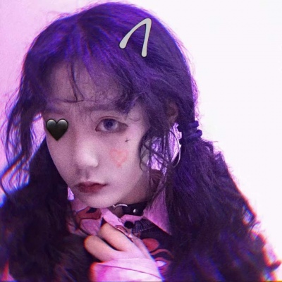 ����:Ůͷ|���Ǹ����� ���Ǹ������ͷ