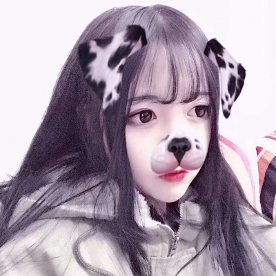 ����:Ůͷ|���Ǹ����� ���Ǹ������ͷ