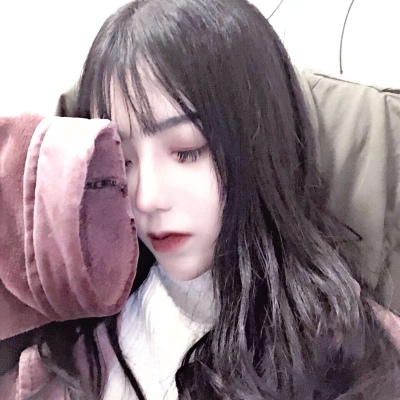 ����:Ůͷ|���Ǹ����� ���Ǹ������ͷ