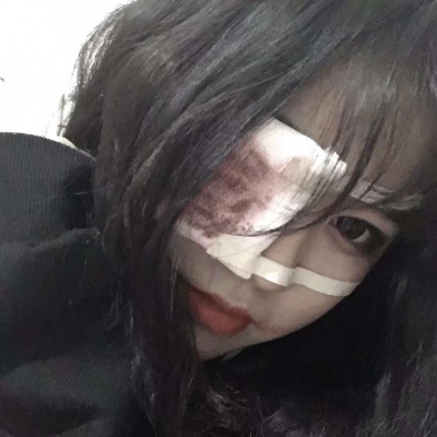 ����:Ůͷ|���Ǹ����� ���Ǹ������ͷ