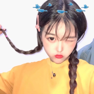 ����:Ůͷ|���Ǹ����� ���Ǹ������ͷ