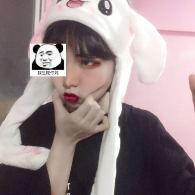 ����:Ůͷ|���Ǹ����� ���Ǹ������ͷ