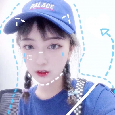 ����:Ůͷ|���Ǹ����� ���Ǹ������ͷ