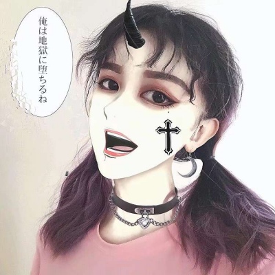 ����:Ůͷ|���Ǹ����� ���Ǹ������ͷ