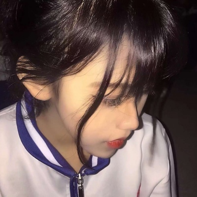 ����:Ůͷ|���Ǹ����� ���Ǹ������ͷ