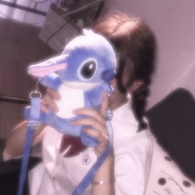 ����:Ůͷ|���Ǹ����� ���Ǹ������ͷ