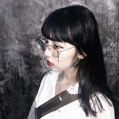 ����:Ůͷ|���Ǹ����� ���Ǹ������ͷ