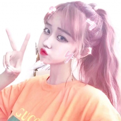 ����:Ůͷ|���Ǹ����� ���Ǹ������ͷ