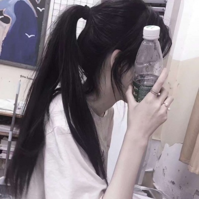 ����:Ůͷ|���Ǹ����� ���Ǹ������ͷ