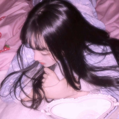 ����:Ůͷ|���Ǹ����� ���Ǹ������ͷ