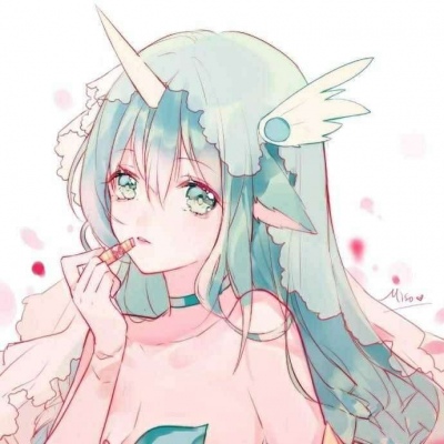 ��ͷ��?�ٺٺ٣���������������ͷ�ܺ�Ŷ~�������������ʱ�̵���?