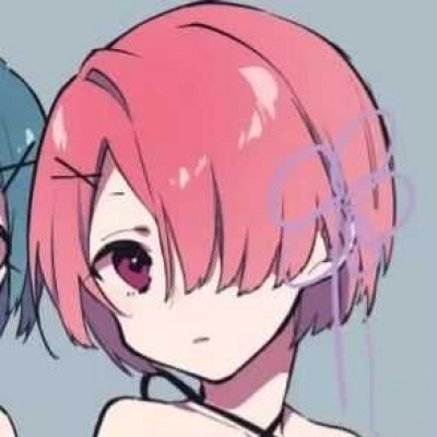 ��ͷ��?�ٺٺ٣���������������ͷ�ܺ�Ŷ~�������������ʱ�̵���?