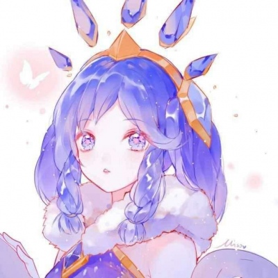 ��ͷ��?�ٺٺ٣���������������ͷ�ܺ�Ŷ~�������������ʱ�̵���?