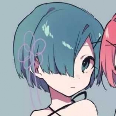 ��ͷ��?�ٺٺ٣���������������ͷ�ܺ�Ŷ~�������������ʱ�̵���?