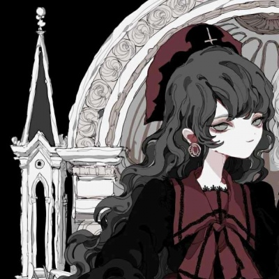 ��ͷ��?�ٺٺ٣���������������ͷ�ܺ�Ŷ~�������������ʱ�̵���?