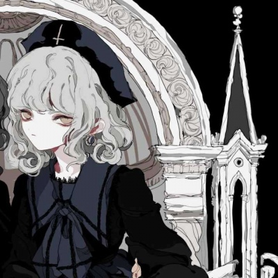 ��ͷ��?�ٺٺ٣���������������ͷ�ܺ�Ŷ~�������������ʱ�̵���?