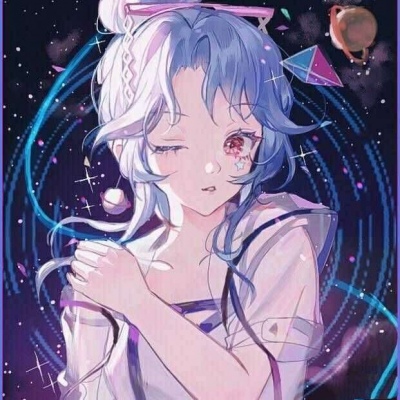 ��ͷ��?�ٺٺ٣���������������ͷ�ܺ�Ŷ~�������������ʱ�̵���?