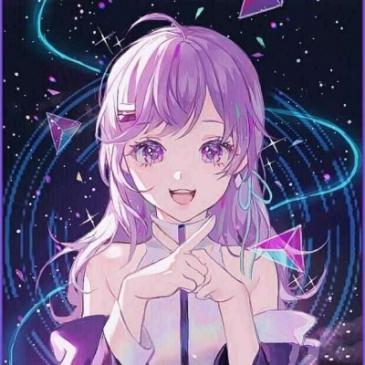 ��ͷ��?�ٺٺ٣���������������ͷ�ܺ�Ŷ~�������������ʱ�̵���?