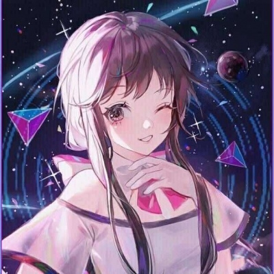 ��ͷ��?�ٺٺ٣���������������ͷ�ܺ�Ŷ~�������������ʱ�̵���?