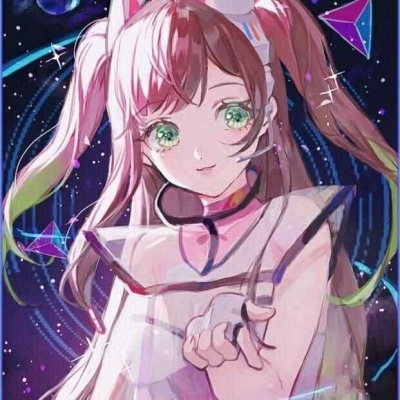 ��ͷ��?�ٺٺ٣���������������ͷ�ܺ�Ŷ~�������������ʱ�̵���?