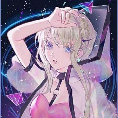 ��ͷ��?�ٺٺ٣���������������ͷ�ܺ�Ŷ~�������������ʱ�̵���?