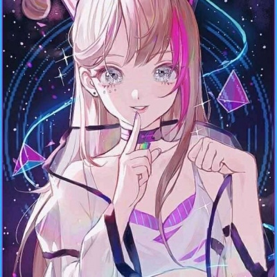 ��ͷ��?�ٺٺ٣���������������ͷ�ܺ�Ŷ~�������������ʱ�̵���?