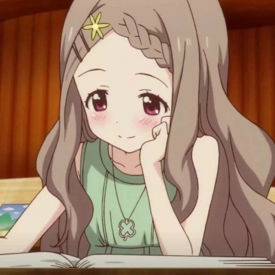 ��ͷ��?�ٺٺ٣���������������ͷ�ܺ�Ŷ~�������������ʱ�̵���?