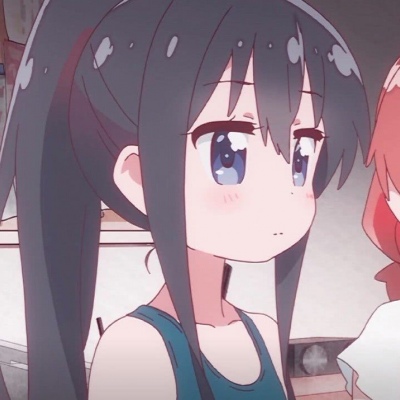 ��ͷ��?�ٺٺ٣���������������ͷ�ܺ�Ŷ~�������������ʱ�̵���?