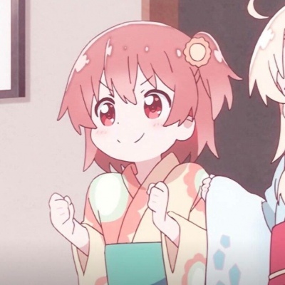 ��ͷ��?�ٺٺ٣���������������ͷ�ܺ�Ŷ~�������������ʱ�̵���?