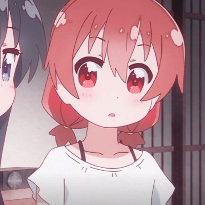 ��ͷ��?�ٺٺ٣���������������ͷ�ܺ�Ŷ~�������������ʱ�̵���?