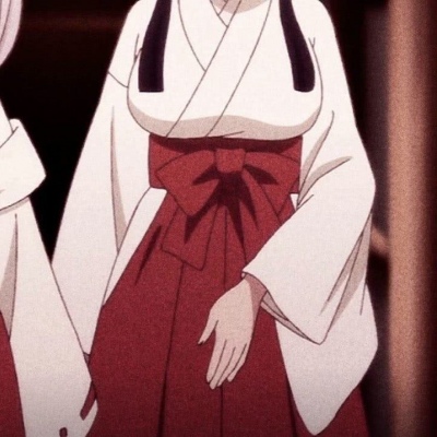 ��ͷ��?�ٺٺ٣���������������ͷ�ܺ�Ŷ~�������������ʱ�̵���?