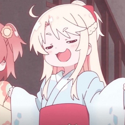 ��ͷ��?�ٺٺ٣���������������ͷ�ܺ�Ŷ~�������������ʱ�̵���?