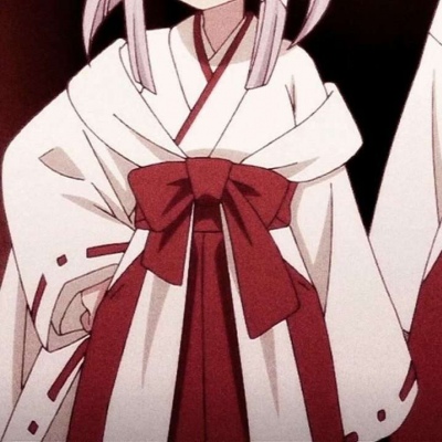 ��ͷ��?�ٺٺ٣���������������ͷ�ܺ�Ŷ~�������������ʱ�̵���?