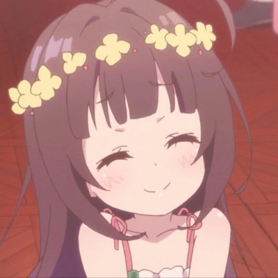 ��ͷ��?�ٺٺ٣���������������ͷ�ܺ�Ŷ~�������������ʱ�̵���?