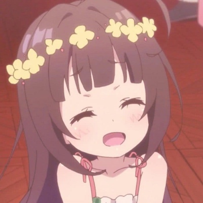 ��ͷ��?�ٺٺ٣���������������ͷ�ܺ�Ŷ~�������������ʱ�̵���?