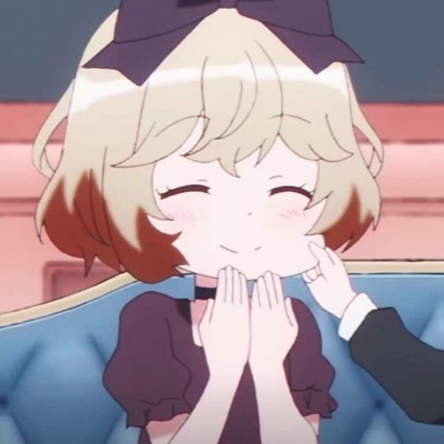 ��ͷ��?�ٺٺ٣���������������ͷ�ܺ�Ŷ~�������������ʱ�̵���?