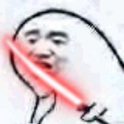 ��ͷ��?�ٺٺ٣���������������ͷ�ܺ�Ŷ~�������������ʱ�̵���?