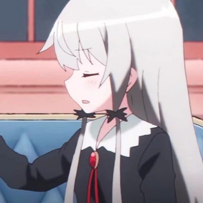 ��ͷ��?�ٺٺ٣���������������ͷ�ܺ�Ŷ~�������������ʱ�̵���?