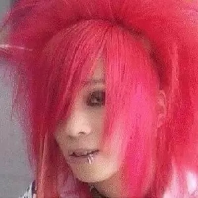 ��ͷ��?�ٺٺ٣���������������ͷ�ܺ�Ŷ~�������������ʱ�̵���?