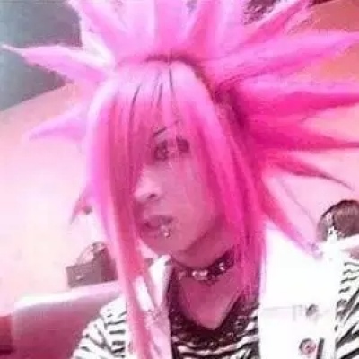 ��ͷ��?�ٺٺ٣���������������ͷ�ܺ�Ŷ~�������������ʱ�̵���?