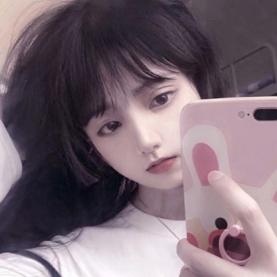 ����:/���Թ���ͷ��/