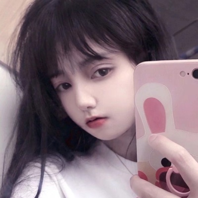 ����:/���Թ���ͷ��/