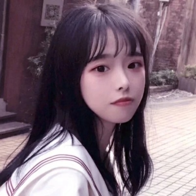 ����:/���Թ���ͷ��/